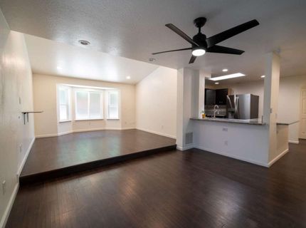 2730 Garfield Ave, Carmichael, CA 95608 Photo