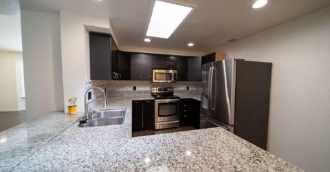 2730 Garfield Ave, Carmichael, CA 95608 Photo