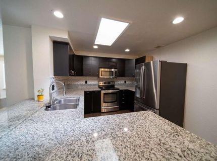 2730 Garfield Ave, Carmichael, CA 95608 Photo