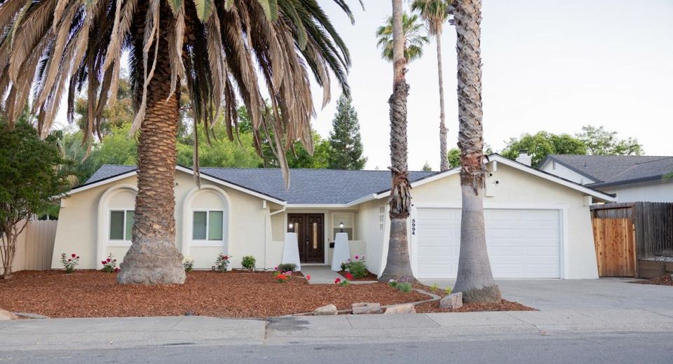 5994 Jeanine Dr, Sacramento, CA 95842 Photo