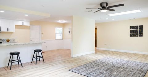 5994 Jeanine Dr, Sacramento, CA 95842 Photo