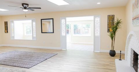 5994 Jeanine Dr, Sacramento, CA 95842 Photo