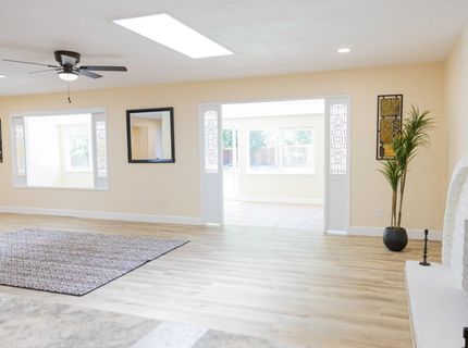 5994 Jeanine Dr, Sacramento, CA 95842 Photo