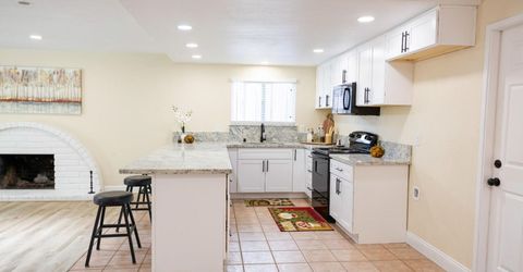 5994 Jeanine Dr, Sacramento, CA 95842 Photo