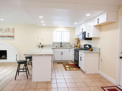 5994 Jeanine Dr, Sacramento, CA 95842 Photo