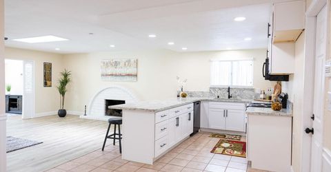 5994 Jeanine Dr, Sacramento, CA 95842 Photo