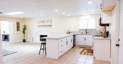 5994 Jeanine Dr, Sacramento, CA 95842 Photo