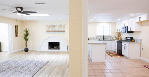 5994 Jeanine Dr, Sacramento, CA 95842 Photo