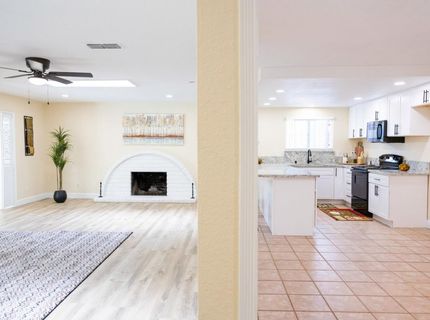 5994 Jeanine Dr, Sacramento, CA 95842 Photo