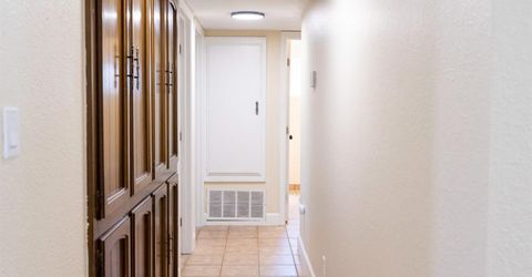 5994 Jeanine Dr, Sacramento, CA 95842 Photo