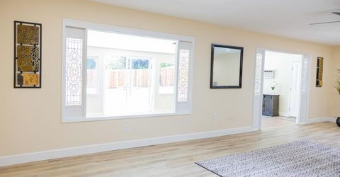 5994 Jeanine Dr, Sacramento, CA 95842 Photo
