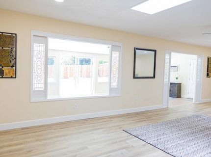 5994 Jeanine Dr, Sacramento, CA 95842 Photo