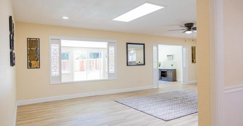 5994 Jeanine Dr, Sacramento, CA 95842 Photo