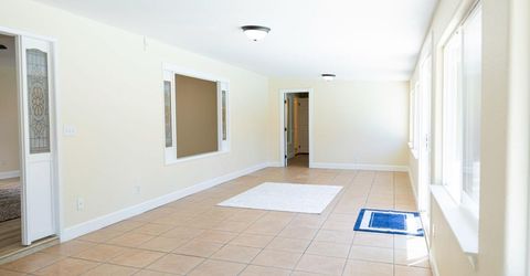 5994 Jeanine Dr, Sacramento, CA 95842 Photo