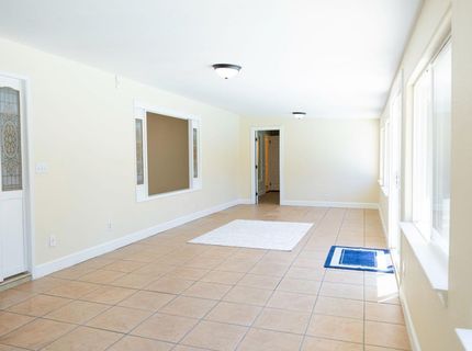 5994 Jeanine Dr, Sacramento, CA 95842 Photo