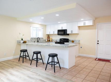 5994 Jeanine Dr, Sacramento, CA 95842 Photo