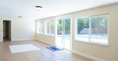 5994 Jeanine Dr, Sacramento, CA 95842 Photo