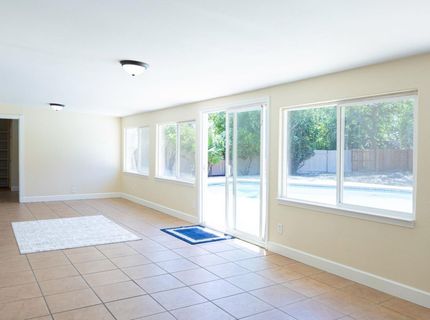 5994 Jeanine Dr, Sacramento, CA 95842 Photo