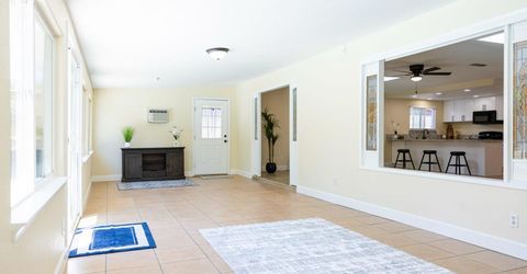 5994 Jeanine Dr, Sacramento, CA 95842 Photo