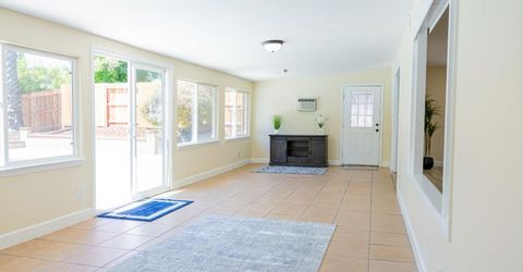 5994 Jeanine Dr, Sacramento, CA 95842 Photo