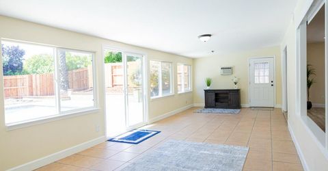 5994 Jeanine Dr, Sacramento, CA 95842 Photo