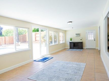 5994 Jeanine Dr, Sacramento, CA 95842 Photo