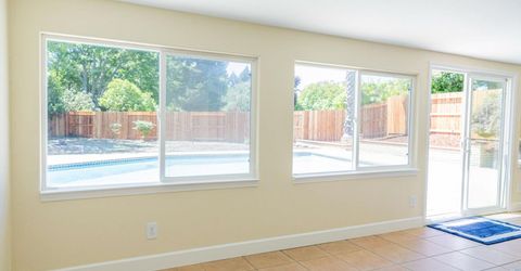 5994 Jeanine Dr, Sacramento, CA 95842 Photo