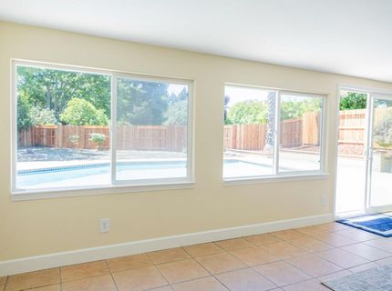 5994 Jeanine Dr, Sacramento, CA 95842 Photo