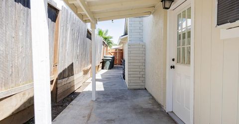 5994 Jeanine Dr, Sacramento, CA 95842 Photo