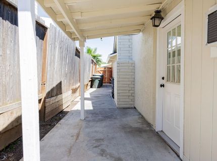 5994 Jeanine Dr, Sacramento, CA 95842 Photo