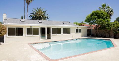 5994 Jeanine Dr, Sacramento, CA 95842 Photo
