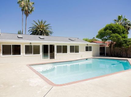 5994 Jeanine Dr, Sacramento, CA 95842 Photo