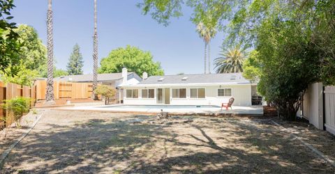 5994 Jeanine Dr, Sacramento, CA 95842 Photo