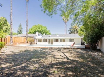 5994 Jeanine Dr, Sacramento, CA 95842 Photo