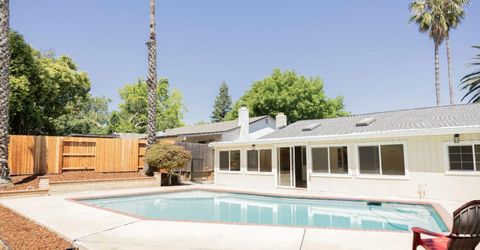 5994 Jeanine Dr, Sacramento, CA 95842 Photo