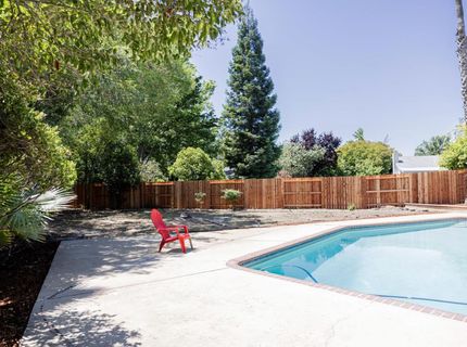 5994 Jeanine Dr, Sacramento, CA 95842 Photo