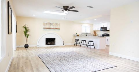 5994 Jeanine Dr, Sacramento, CA 95842 Photo