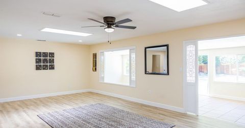 5994 Jeanine Dr, Sacramento, CA 95842 Photo