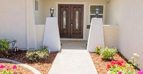5994 Jeanine Dr, Sacramento, CA 95842 Photo