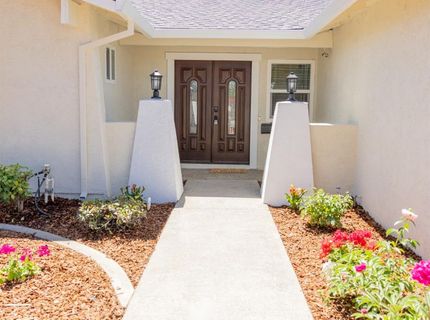 5994 Jeanine Dr, Sacramento, CA 95842 Photo