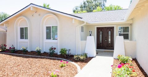 5994 Jeanine Dr, Sacramento, CA 95842 Photo