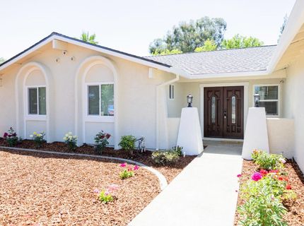 5994 Jeanine Dr, Sacramento, CA 95842 Photo