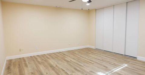 5994 Jeanine Dr, Sacramento, CA 95842 Photo