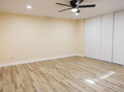 5994 Jeanine Dr, Sacramento, CA 95842 Photo