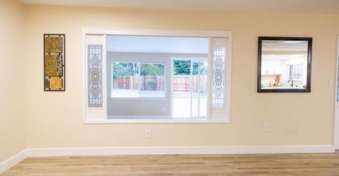 5994 Jeanine Dr, Sacramento, CA 95842 Photo