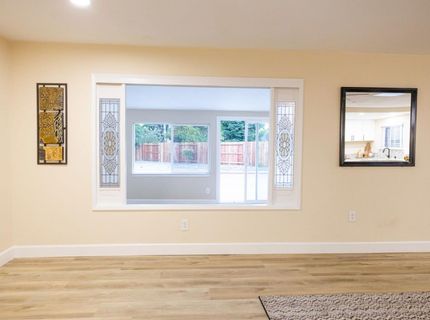 5994 Jeanine Dr, Sacramento, CA 95842 Photo