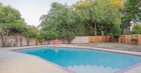 5994 Jeanine Dr, Sacramento, CA 95842 Photo