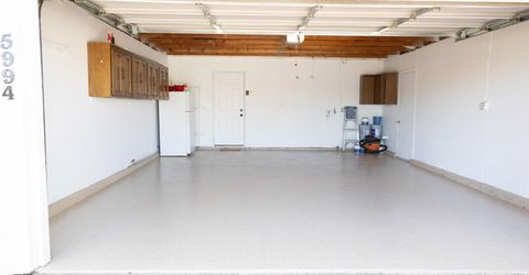 5994 Jeanine Dr, Sacramento, CA 95842 Photo