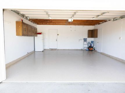 5994 Jeanine Dr, Sacramento, CA 95842 Photo