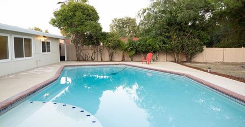 5994 Jeanine Dr, Sacramento, CA 95842 Photo